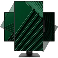 Монитор MSI Pro MP272PMG фото 1